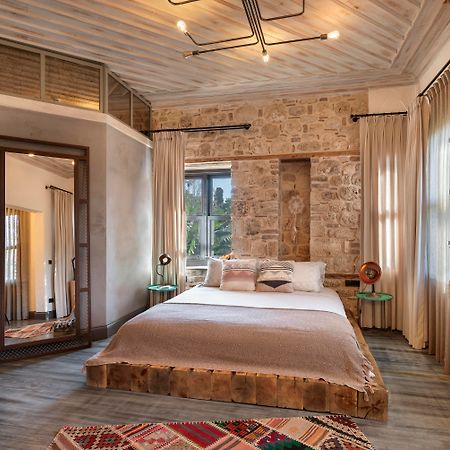 Casa Sur Antalya Hotel Екстериор снимка