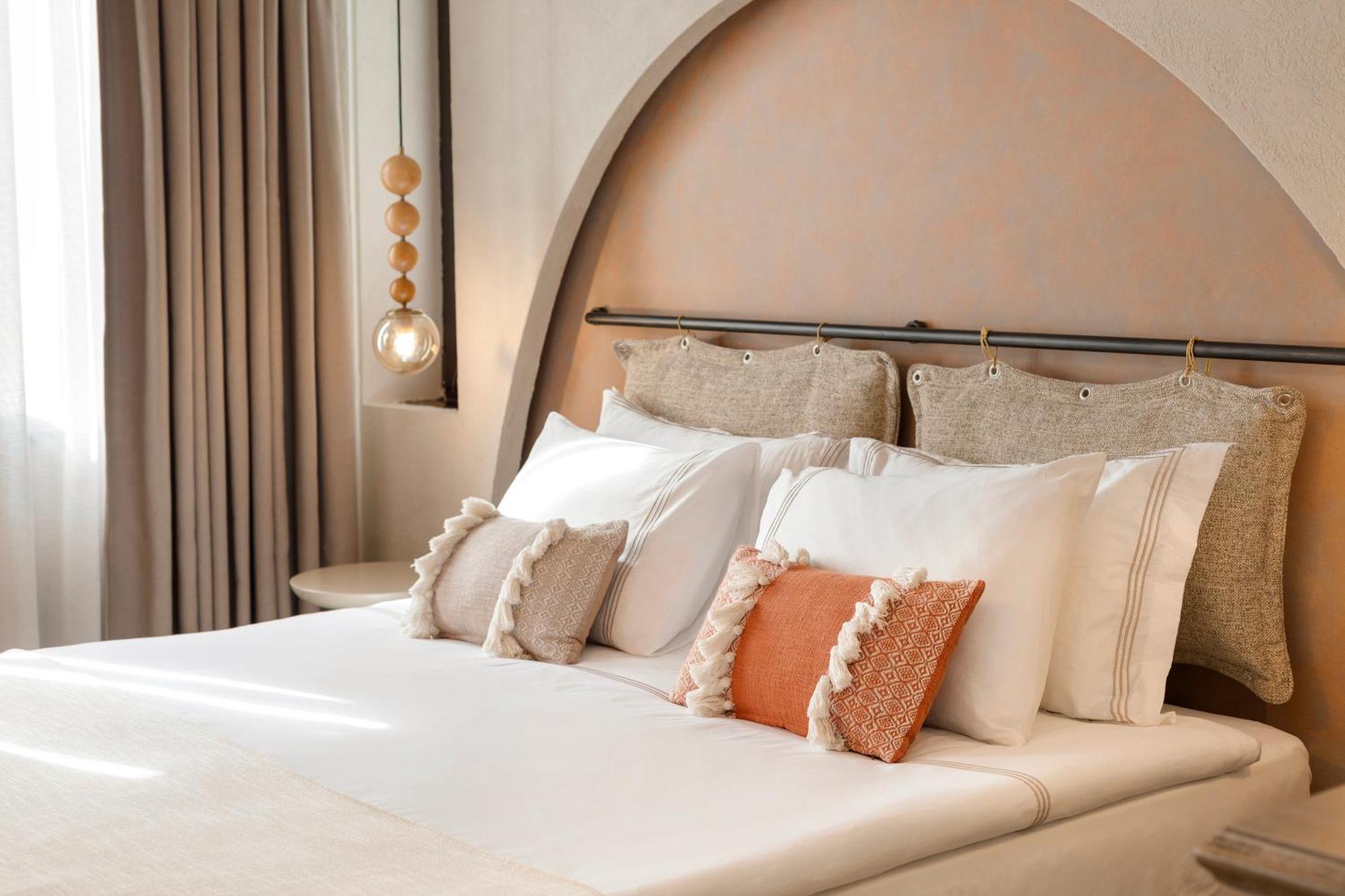 Casa Sur Antalya Hotel Екстериор снимка