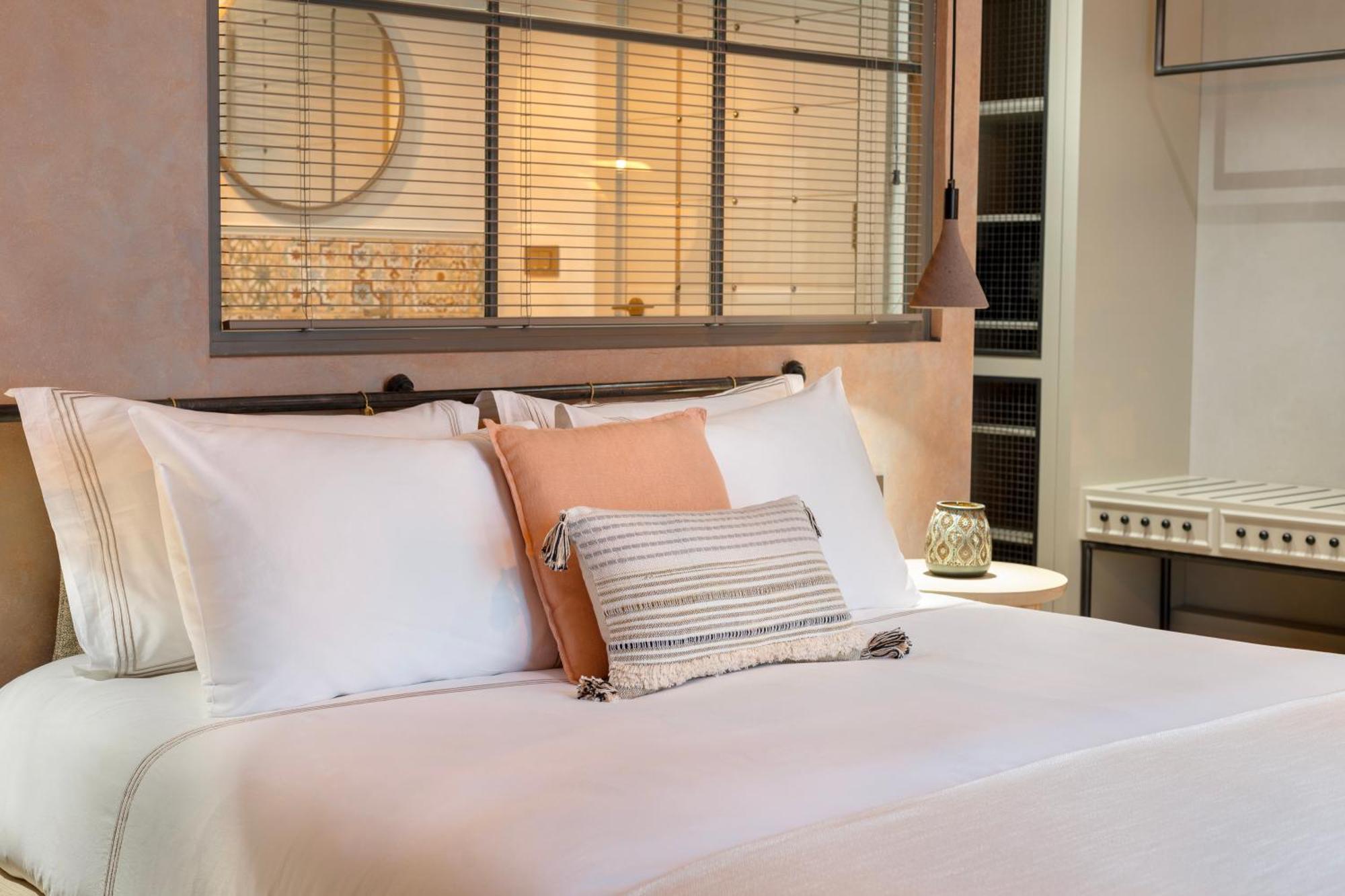 Casa Sur Antalya Hotel Екстериор снимка